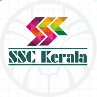 SSC Kerala by Lions(CGL/CHSL/RRB etc.) Telegram Group Link