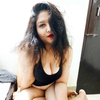 Mallu Girl Monika Telegram Group Link