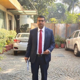 History@TauqeerZafar(DRISHTI IAS) Telegram Group Link
