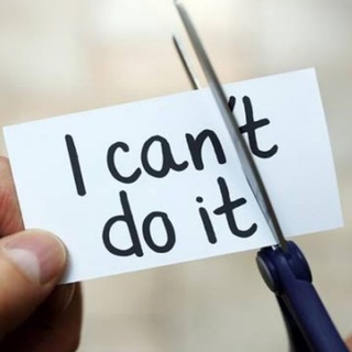MOTIVATIONAL STATUS 🎯🇮🇳 Telegram Group Link