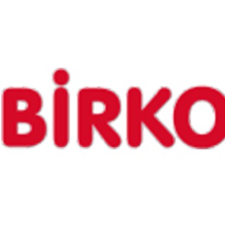 Birko Hisse