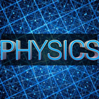 Physics video Lecture(B.Sc,M.SC, IIT JAM) Telegram Group Link