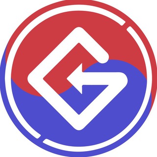 겟 프로토콜 코리아 (Get Protocol Korea)