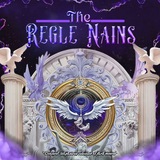ARCHIVE TR : NAINS