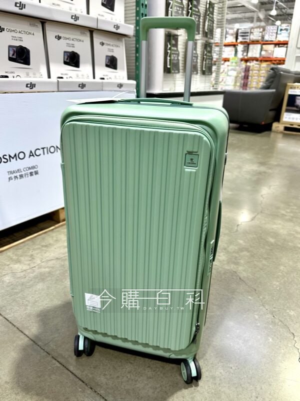 優惠情報看這裡 