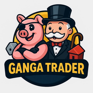 COIN MASTER UPDATES Telegram Group Link