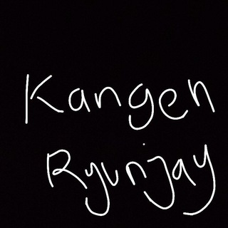 ryunjay Telegram Group Link