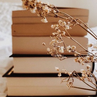 Physics Reference Books Telegram Group Link