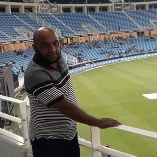 🏏DURBAN DADA🏏 CRICKET TIPS🏏 Telegram Group Link