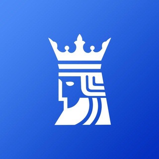 Telegram profile photo for 太子打赏