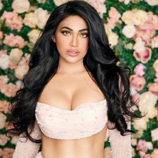 Bangladeshi Hot Actresses! Telegram Group Link