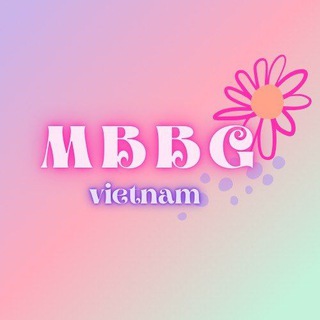 ♀️ HỘI PHỤ NỮ HỒI XUÂN 🇻🇳