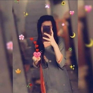 Hot Movie Telegram channel profile photo