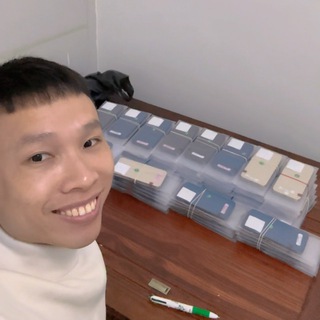 Táo Lẻ Đức Đi Thẩm