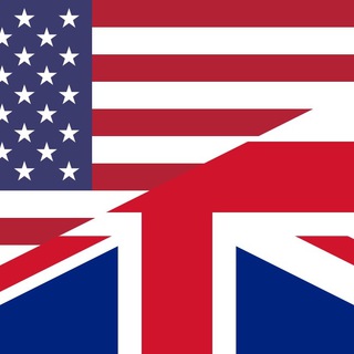 硬核英语/Hardcore English Telegram Group Link