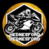 EVENT HEDNESFORD