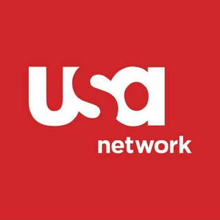 USA JOBS NETWORK Telegram Group Link