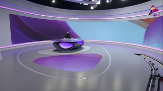 ALAhad TV - ערוץ אל אהד