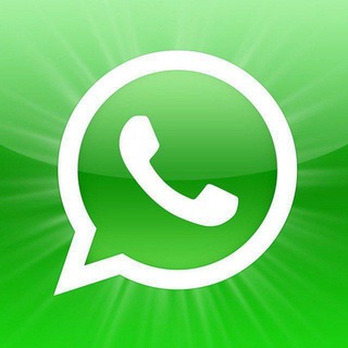 Whatsapp status video Telegram Group Link
