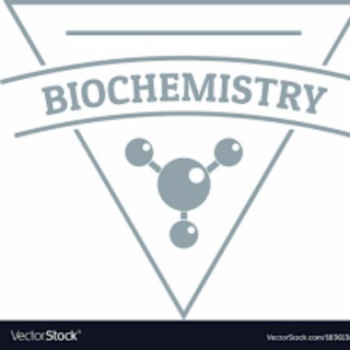 Biochemistry Videos & Books Telegram Group Link
