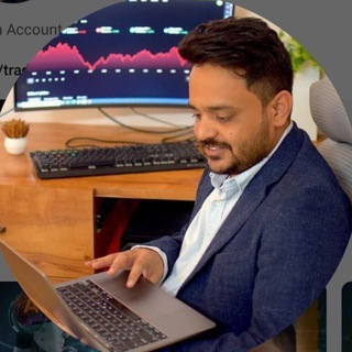 INTRADAY OPTIONS STOCKS CALLS Telegram Group Link