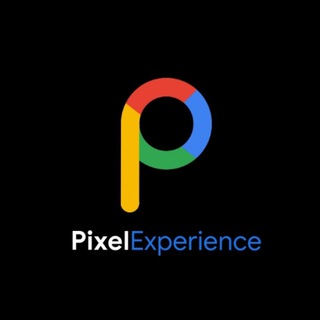 Pixel Experience X00TD Telegram Group Link