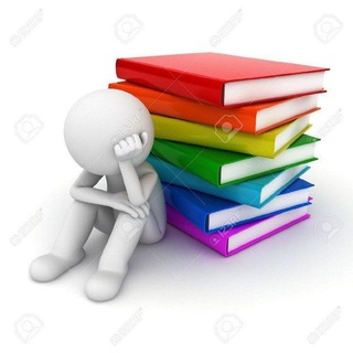 📚💠 વનલાઈનર નોલેજ 💠📚 Oneliner Telegram Group Link