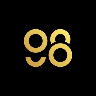 Coin98 Ventures Telegram Group Link