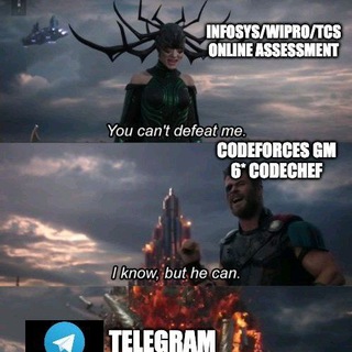 Freshers jobs adda Telegram Group Link