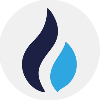 Houbi Malaysia Telegram Group Link