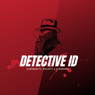 Detective News Telegram Group Link
