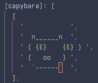 Claude Code 挖掘简报从泄露的 Claude Code 的源代码来看，多方向信息渠道为我们带来了一些有意思的观察，我们总结当前时间可以关注的一些内容