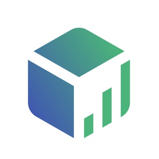 A2Z Cryptoinvestment Telegram Group Link