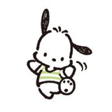 Nekopoint!