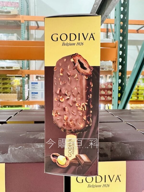 優惠情報看這裡 