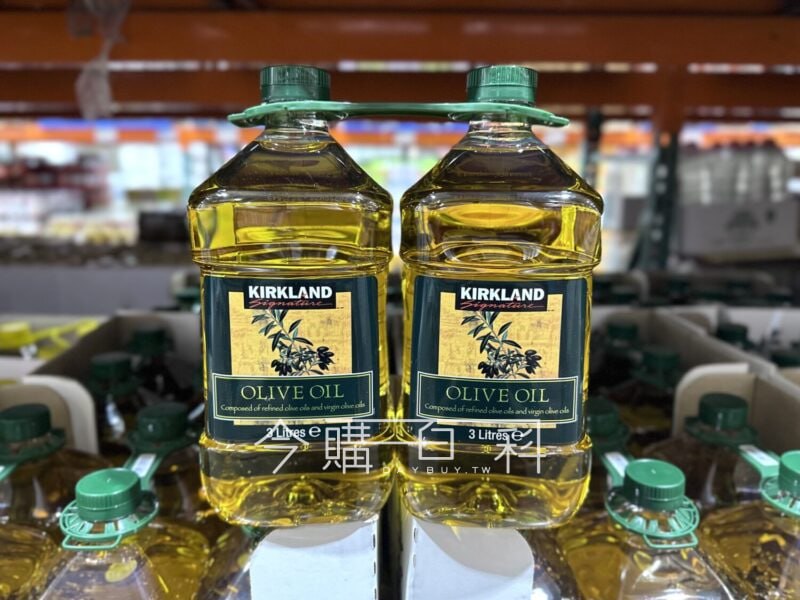商品情報看這邊 