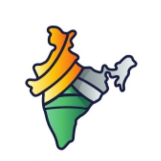 work online most money making jobs in india easy money making Telegram Group Link