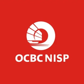 𝗣𝗧 𝗕𝗔𝗡𝗞 𝗢𝗖𝗕𝗖 𝗡𝗜𝗦𝗣 𝗧𝗯𝗸🇲🇨📊