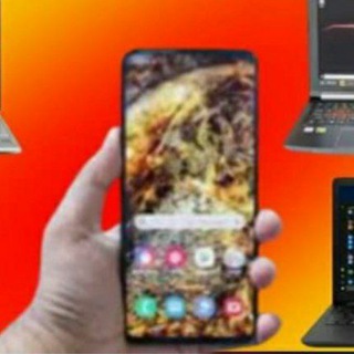 Technology NewsViralSK Telegram Group Link