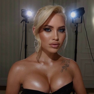 Telegram profile photo for 🇷🇺 Дарю добро | Блог о доброте к людям ❤️