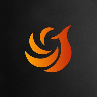 Telegram profile photo for Phoenix Finance