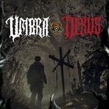 Eclipse of the Undead: Umbra Nexus.