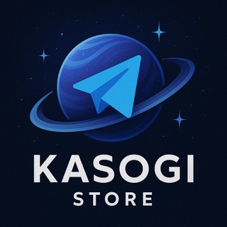 店𝗞𝗔𝗦𝗢𝗚𝗜 𝗦𝗧𝗢𝗥𝗘店