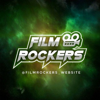 FILMROCKERS GROUP 🎥🎥 Telegram Group Link
