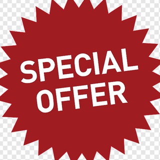 amazon flipkart OFFERS LOOTS COUPON CODE DEAL Telegram Group Link