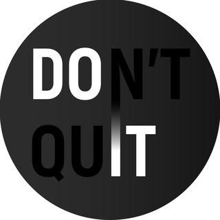 Life Quotes | Motivational Quotes | Business Quotes Telegram Group Link