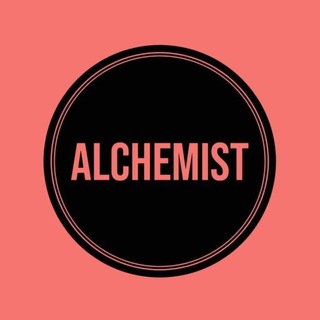 Himachal HPAS, NT, ALLIED - Alchemist Academy
