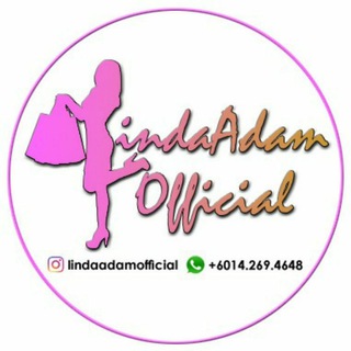 🆁🅴🅰🅳🆈🆂🆃🅾🅲🅺 🅻🅸🅽🅳🅰🅰🅳🅰🅼 Telegram Group Link