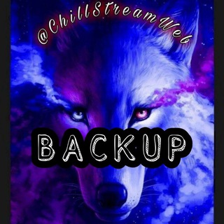 CHILLSTREAMWEB 🎧😎🎬 (WebSeries & Movies) Telegram Group Link