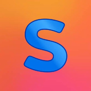 AS crypto Trading discussion